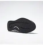 AllOriginal com ua Кросівки Reebok Lite Plus 3 Running Shoes Black Gy3963 РОЗМІРИ ЗАПИТУЙТЕ, фото 6