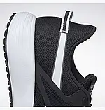 AllOriginal com ua Кросівки Reebok Lite Plus 3 Running Shoes Black Gy3963 РОЗМІРИ ЗАПИТУЙТЕ, фото 9