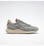 AllOriginal com ua Кросівки Reebok Looney Tunes Classic Legacy Az Shoes Grey Gw4301 РОЗМІРИ ЗАПИТУЙТЕ, фото 2
