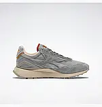 AllOriginal com ua Кросівки Reebok Looney Tunes Classic Legacy Az Shoes Grey Gw4301 РОЗМІРИ ЗАПИТУЙТЕ, фото 4