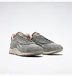 AllOriginal com ua Кросівки Reebok Looney Tunes Classic Legacy Az Shoes Grey Gw4301 РОЗМІРИ ЗАПИТУЙТЕ, фото 5