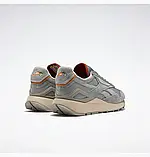 AllOriginal com ua Кросівки Reebok Looney Tunes Classic Legacy Az Shoes Grey Gw4301 РОЗМІРИ ЗАПИТУЙТЕ, фото 6