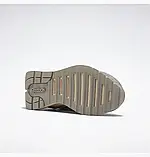 AllOriginal com ua Кросівки Reebok Looney Tunes Classic Legacy Az Shoes Grey Gw4301 РОЗМІРИ ЗАПИТУЙТЕ, фото 7