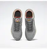 AllOriginal com ua Кросівки Reebok Looney Tunes Classic Legacy Az Shoes Grey Gw4301 РОЗМІРИ ЗАПИТУЙТЕ, фото 8