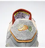 AllOriginal com ua Кросівки Reebok Looney Tunes Classic Legacy Az Shoes Grey Gw4301 РОЗМІРИ ЗАПИТУЙТЕ, фото 9