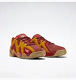 AllOriginal com ua Кросівки Reebok Looney Tunes Hurrikaze Ii Low Basketball Shoes Orange Gw4299 РОЗМІРИ, фото 5