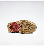 AllOriginal com ua Кросівки Reebok Looney Tunes Hurrikaze Ii Low Basketball Shoes Orange Gw4299 РОЗМІРИ, фото 7