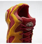 AllOriginal com ua Кросівки Reebok Looney Tunes Hurrikaze Ii Low Basketball Shoes Orange Gw4299 РОЗМІРИ, фото 9