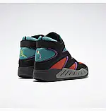 AllOriginal com ua Кросівки Reebok Looney Tunes Instapump Fury Zone Multi Gz4947 РОЗМІРИ ЗАПИТУЙТЕ, фото 6