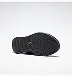 AllOriginal com ua Кросівки Reebok Looney Tunes Instapump Fury Zone Multi Gz4947 РОЗМІРИ ЗАПИТУЙТЕ, фото 7