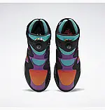 AllOriginal com ua Кросівки Reebok Looney Tunes Instapump Fury Zone Multi Gz4947 РОЗМІРИ ЗАПИТУЙТЕ, фото 8