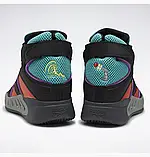 AllOriginal com ua Кросівки Reebok Looney Tunes Instapump Fury Zone Multi Gz4947 РОЗМІРИ ЗАПИТУЙТЕ, фото 9