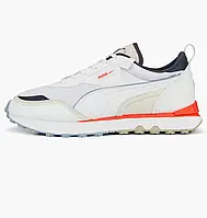 Urbanshop com ua Кросівки Puma Rider Fv Re:Collection Sneakers White 387178-01 РОЗМІРИ ЗАПИТУЙТЕ