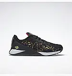 AllOriginal com ua Кросівки Reebok Looney Tunes Nano X1 Training Shoes Black Gw4303 РОЗМІРИ ЗАПИТУЙТЕ, фото 2