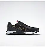 AllOriginal com ua Кросівки Reebok Looney Tunes Nano X1 Training Shoes Black Gw4303 РОЗМІРИ ЗАПИТУЙТЕ, фото 4