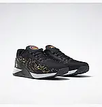 AllOriginal com ua Кросівки Reebok Looney Tunes Nano X1 Training Shoes Black Gw4303 РОЗМІРИ ЗАПИТУЙТЕ, фото 5