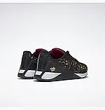 AllOriginal com ua Кросівки Reebok Looney Tunes Nano X1 Training Shoes Black Gw4303 РОЗМІРИ ЗАПИТУЙТЕ, фото 6