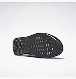 AllOriginal com ua Кросівки Reebok Looney Tunes Nano X1 Training Shoes Black Gw4303 РОЗМІРИ ЗАПИТУЙТЕ, фото 7