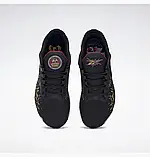 AllOriginal com ua Кросівки Reebok Looney Tunes Nano X1 Training Shoes Black Gw4303 РОЗМІРИ ЗАПИТУЙТЕ, фото 8