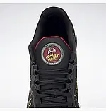 AllOriginal com ua Кросівки Reebok Looney Tunes Nano X1 Training Shoes Black Gw4303 РОЗМІРИ ЗАПИТУЙТЕ, фото 9