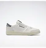 AllOriginal com ua Кросівки Reebok Lt Court Beige Gv6933 РОЗМІРИ ЗАПИТУЙТЕ, фото 2