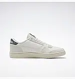 AllOriginal com ua Кросівки Reebok Lt Court Beige Gv6933 РОЗМІРИ ЗАПИТУЙТЕ, фото 3