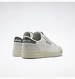 AllOriginal com ua Кросівки Reebok Lt Court Beige Gv6933 РОЗМІРИ ЗАПИТУЙТЕ, фото 5