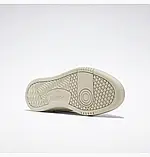 AllOriginal com ua Кросівки Reebok Lt Court Beige Gv6933 РОЗМІРИ ЗАПИТУЙТЕ, фото 6