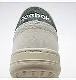 AllOriginal com ua Кросівки Reebok Lt Court Beige Gv6933 РОЗМІРИ ЗАПИТУЙТЕ, фото 9