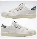 AllOriginal com ua Кросівки Reebok Lt Court Beige Gv6933 РОЗМІРИ ЗАПИТУЙТЕ, фото 10