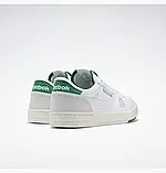 AllOriginal com ua Кросівки Reebok Lt Court Beige Hp3398 РОЗМІРИ ЗАПИТУЙТЕ, фото 4