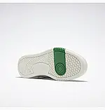 AllOriginal com ua Кросівки Reebok Lt Court Beige Hp3398 РОЗМІРИ ЗАПИТУЙТЕ, фото 5