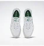 AllOriginal com ua Кросівки Reebok Lt Court Beige Hp3398 РОЗМІРИ ЗАПИТУЙТЕ, фото 6