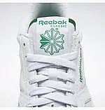 AllOriginal com ua Кросівки Reebok Lt Court Beige Hp3398 РОЗМІРИ ЗАПИТУЙТЕ, фото 7