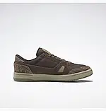 AllOriginal com ua Кросівки Reebok Lt Court Shoes Brown IE1954 РОЗМІРИ ЗАПИТУЙТЕ, фото 3