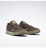 AllOriginal com ua Кросівки Reebok Lt Court Shoes Brown IE1954 РОЗМІРИ ЗАПИТУЙТЕ, фото 4