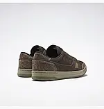 AllOriginal com ua Кросівки Reebok Lt Court Shoes Brown IE1954 РОЗМІРИ ЗАПИТУЙТЕ, фото 5