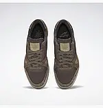 AllOriginal com ua Кросівки Reebok Lt Court Shoes Brown IE1954 РОЗМІРИ ЗАПИТУЙТЕ, фото 7