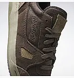 AllOriginal com ua Кросівки Reebok Lt Court Shoes Brown IE1954 РОЗМІРИ ЗАПИТУЙТЕ, фото 9