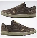 AllOriginal com ua Кросівки Reebok Lt Court Shoes Brown IE1954 РОЗМІРИ ЗАПИТУЙТЕ, фото 10