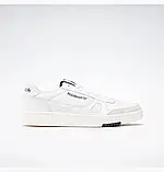 AllOriginal com ua Кросівки Reebok Lt Court Sneakers White 100033714 РОЗМІРИ ЗАПИТУЙТЕ, фото 2