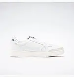 AllOriginal com ua Кросівки Reebok Lt Court Sneakers White 100033714 РОЗМІРИ ЗАПИТУЙТЕ, фото 3