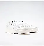 AllOriginal com ua Кросівки Reebok Lt Court Sneakers White 100033714 РОЗМІРИ ЗАПИТУЙТЕ, фото 4