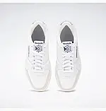 AllOriginal com ua Кросівки Reebok Lt Court Sneakers White 100033714 РОЗМІРИ ЗАПИТУЙТЕ, фото 7
