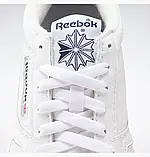 AllOriginal com ua Кросівки Reebok Lt Court Sneakers White 100033714 РОЗМІРИ ЗАПИТУЙТЕ, фото 8