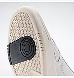 AllOriginal com ua Кросівки Reebok Lt Court Sneakers White 100033714 РОЗМІРИ ЗАПИТУЙТЕ, фото 9