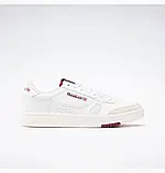 AllOriginal com ua Кросівки Reebok Lt Court Sneakers White 100033715 РОЗМІРИ ЗАПИТУЙТЕ, фото 2