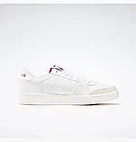 AllOriginal com ua Кросівки Reebok Lt Court Sneakers White 100033715 РОЗМІРИ ЗАПИТУЙТЕ, фото 3