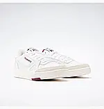 AllOriginal com ua Кросівки Reebok Lt Court Sneakers White 100033715 РОЗМІРИ ЗАПИТУЙТЕ, фото 4