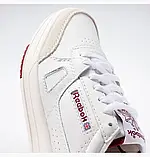 AllOriginal com ua Кросівки Reebok Lt Court Sneakers White 100033715 РОЗМІРИ ЗАПИТУЙТЕ, фото 8
